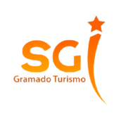 SG Gramado Turismo